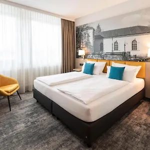 visit hotel